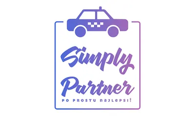 Simply Partner - Uber/Bolt/Freenow Partner filia Włocławek